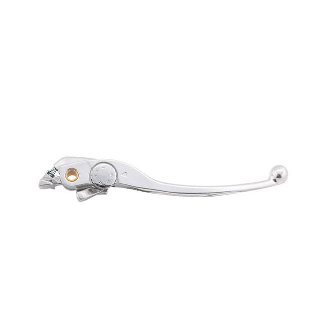 Bremshebel Highsider smart BC041 mit ABE