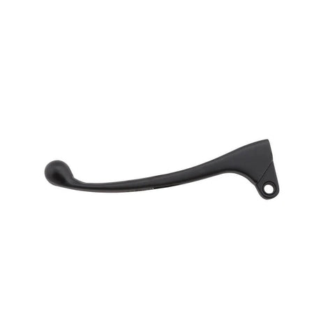 Kupplungshebel Highsider smart BC110, Schwarz, mit ABE