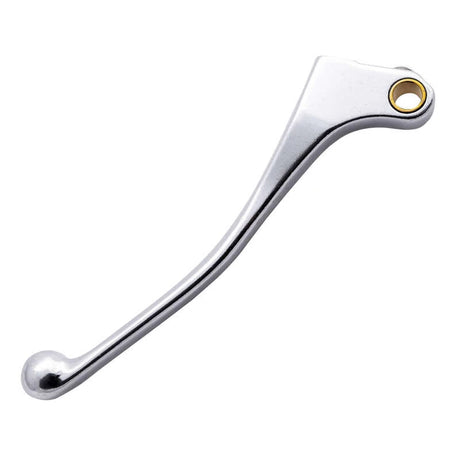 Kupplungshebel Highsider BC114 silber mit ABE – Honda CB 600 CBF 500 /600 