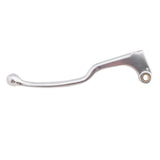 Kupplungshebel Highsider BC134 silber mit ABE – Honda CB CBR XL