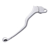 Kupplungshebel Highsider BC135 silber mit ABE – Suzuki GSF 650 BANDIT / S (WVB5)