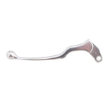 Kupplungshebel Highsider BC513 silber mit ABE –  Suzuki GS 500 E GSF 600 GSX 750