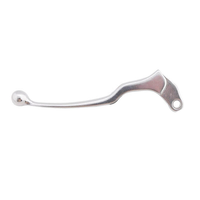 Kupplungshebel Highsider BC513 silber mit ABE –  Suzuki GS 500 E GSF 600 GSX 750