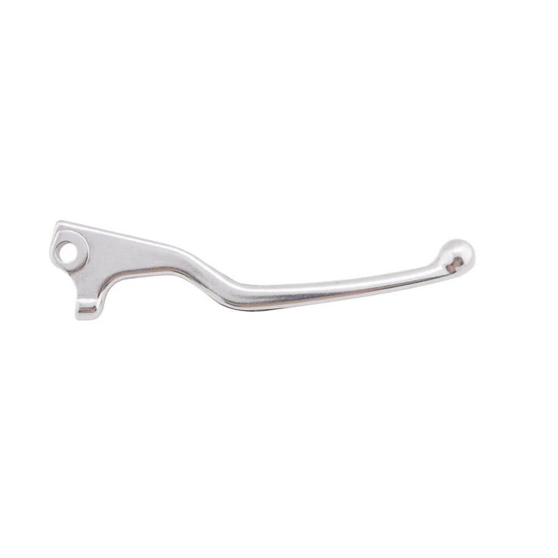 Bremshebel Highsider BC602 silber mit ABE – Yamaha YZF-R 125 WR 125 R / X
