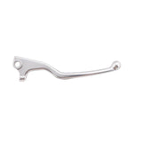 Bremshebel Highsider BC602 silber mit ABE – Yamaha YZF-R 125 WR 125 R / X
