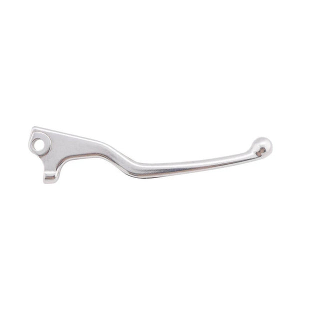 Bremshebel Highsider BC602 silber mit ABE – Yamaha YZF-R 125 WR 125 R / X
