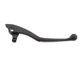 Bremshebel Highsider BC620 schwarz mit ABE – Yamaha FJ 1200 (3YA) FZ 750 (3KT)
