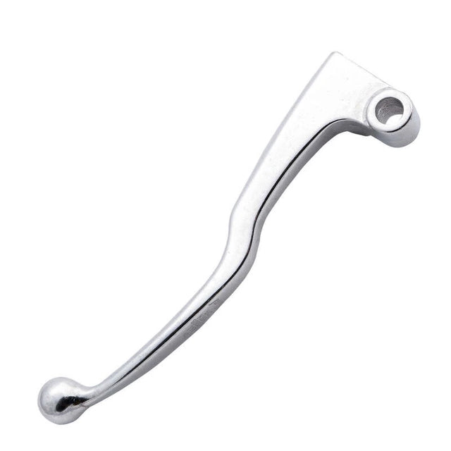 Kupplungshebel Highsider BC717 silber mit ABE – Yamaha FZR SZR TRX YZF