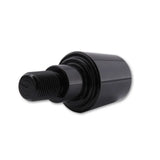 Lenkergewichte Highsider Smart OEM-Style, Schwarz, Ø 35 mm, für Yamaha Modelle