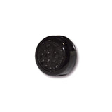 LED Blinker Module HIGHSIDER smart MICRO DISC