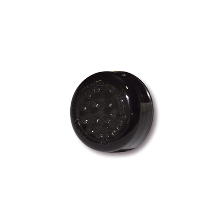 LED Blinker Module HIGHSIDER smart MICRO DISC