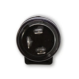 Blinkrelais Highsider Smart Universal, 3-polig, 12V, 0,06W bis 180W