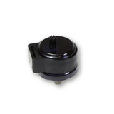 Blinkrelais Highsider Smart Universal, 3-polig, 12V, 0,06W bis 180W