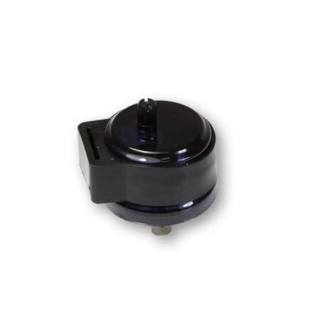 Blinkrelais Highsider Smart Universal, 3-polig, 12V, 0,06W bis 180W