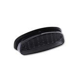 LED-Rücklicht Highsider Smart getönt für Honda CB 600 F Hornet (1998-2002)