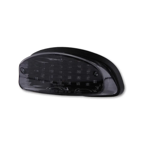 LED-Rücklicht Highsider Smart getönt für Honda CB 600 F Hornet (1998-2002)