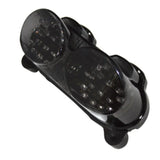 LED-Rücklicht Highsider Smart getönt für Kawasaki Ninja ZX-6 R / ZX-9 R ZR-7 /S