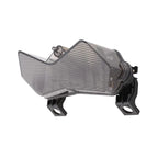 LED-Rücklicht Highsider Smart getönt für Kawasaki Z 750 / 1000 Ninja ZX-6 R /RR