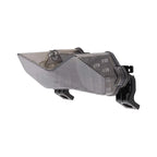 LED-Rücklicht Highsider Smart getönt für Kawasaki Z 750 / 1000 Ninja ZX-6 R /RR