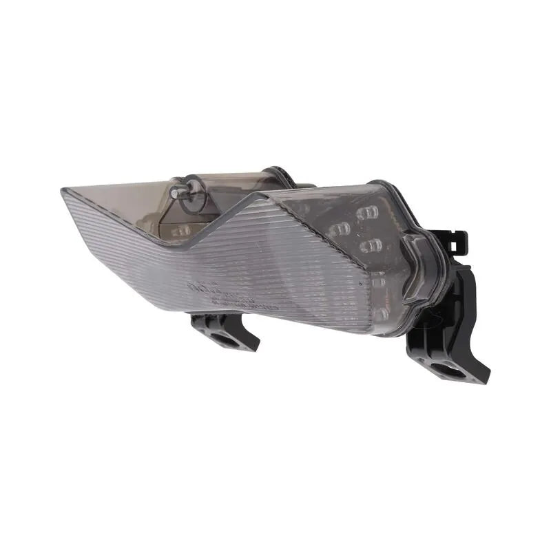 LED-Rücklicht Highsider Smart getönt für Kawasaki Z 750 / 1000 Ninja ZX-6 R /RR