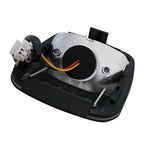 LED-Rücklicht Highsider Smart getönt für Harley-Davidson V-Rod (2002-2008)