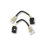 Blinker Adapterkabel HIGHSIDER smart für Yamaha MT-07 MT-10 Tracer Tenere