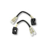 Blinker Adapterkabel HIGHSIDER smart für Yamaha MT-07 MT-10 Tracer Tenere