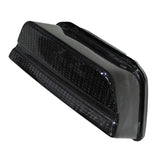 LED-Rücklicht Highsider Smart getönt für Kawasaki ZRX 1100 / 1200 (1997-2005)