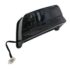 LED-Rücklicht Highsider Smart getönt für Kawasaki ZRX 1100 / 1200 (1997-2005)