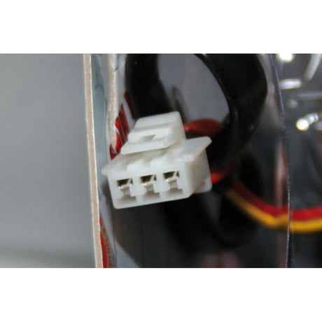 LED-Rücklicht Highsider für Suzuki GSX /Bandit 1200 1250 650, Getönt