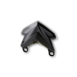 LED-Rücklicht Highsider für Kawasaki Z800 ZX-6R 636 Ninja 2013-2017