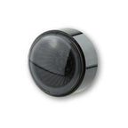 LED-Rücklicht Highsider Smart getönt für Yamaha XSR 700 / 900 (2016-2023)