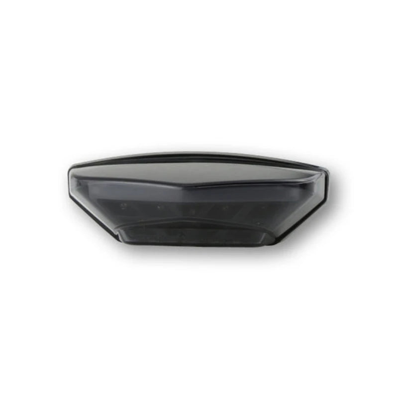 LED-Rücklicht Highsider für BMW S1000XR 2015-2020 R Nine-T 2014-2022 G450X