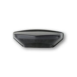 LED-Rücklicht Highsider für BMW S1000XR 2015-2020 R Nine-T 2014-2022 G450X