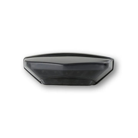 LED-Rücklicht Highsider für BMW S1000XR 2015-2020 R Nine-T 2014-2022 G450X