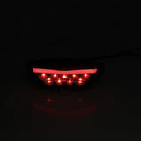 LED-Rücklicht Highsider für BMW S1000XR 2015-2020 R Nine-T 2014-2022 G450X