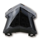 LED-Rücklicht Highsider Smart getönt für Kawasaki Z 650 / 900 Z H2 Modelle