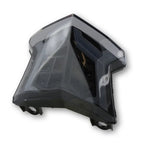 LED-Rücklicht Highsider Smart getönt für Kawasaki Z 650 / 900 Z H2 Modelle