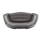 LED-Rücklicht Highsider Smart getönt für Honda CB 650 F (17-18) CB 650 R (19-23)