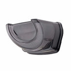 LED-Rücklicht Highsider Smart getönt für Honda CB 1000 R (2018-2023)