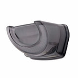 LED-Rücklicht Highsider Smart getönt für Honda CB 1000 R (2018-2023)
