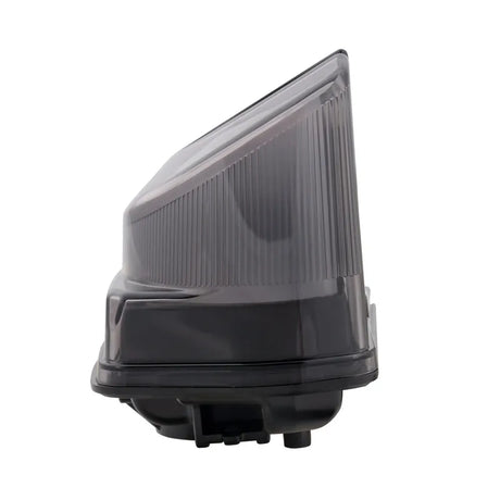 LED-Rücklicht Highsider für Honda CB1000R 2018-2023, Getönt, E-geprüft