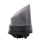 LED-Rücklicht Highsider Smart getönt für Honda CB 1000 R (2018-2023)