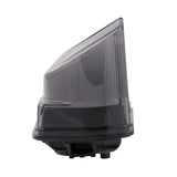 LED-Rücklicht Highsider Smart getönt für Honda CB 1000 R (2018-2023)