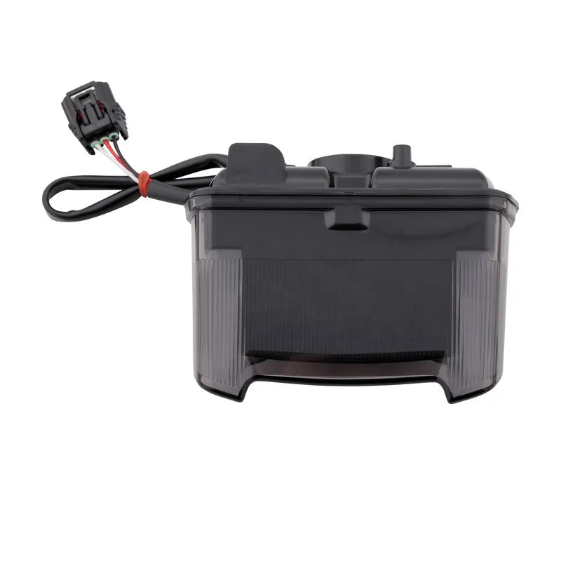 LED-Rücklicht Highsider Smart getönt für Honda CB 1000 R (2018-2023)