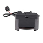 LED-Rücklicht Highsider Smart getönt für Honda CB 1000 R (2018-2023)