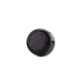 LED-Rücklicht Highsider Smart Micro Disc, Schwarz, Getönt, E-geprüft, Ø 30,5 mm