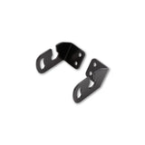 Blinkerhalter für Originalblinker Highsider – Aprilia BMW Triumph Yamaha