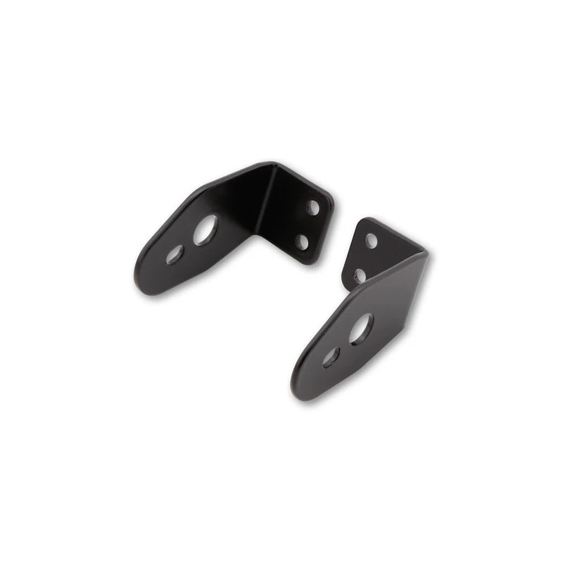 Blinkerhalter für Originalblinker Highsider – KTM Modelle