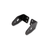 Blinkerhalter für Originalblinker Highsider – KTM Modelle